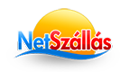 Bejelntkezési kép