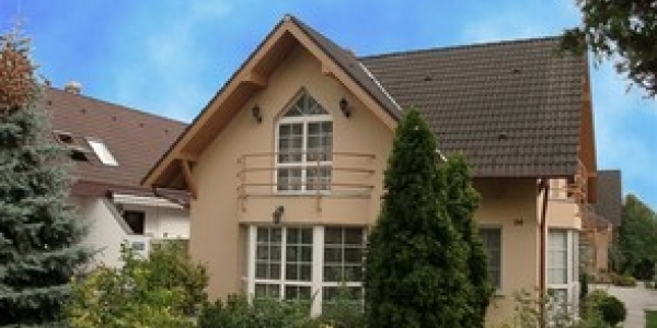 APARTMAN SOÓS