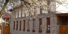 Almafa Apartman