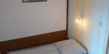 Antikapartman