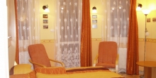 Best Center Apartman Hajdúszoboszló