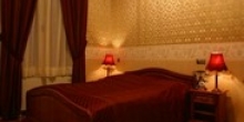 Cotton House