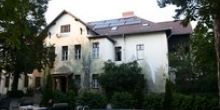 Hotel Park