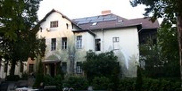 Hotel Park