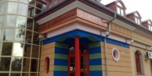 Kaboca Hun Étterem és Fogadó