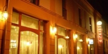 Konig Hotel