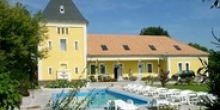 Tisza-tó Wellness és Konferencia Hotel