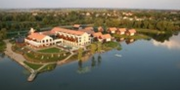 Tisza Balneum