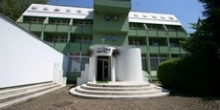 Tokaj Hotel *** és Étterem